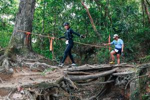 BIB: 
                            <button type="button" onclick="openModal(27723273)" class="btn btn-primary btn-sm float-right btn-popup" data-toggle="modal" data-target=".modal-high-quality">
                        <i class="fas fa-shopping-cart"></i> Add to Cart
                    </button>
                                            <button type="button" onclick="isThisMe(27723273, true)" class="btn btn-success btn-sm float-right btn-popup btn-isme hidden" data-toggle="tooltip" data-placement="bottom" title="นี่คือรูปของคุณใช่ไหม คลิกที่นี่เพื่อเอาเข้าอัลบั้ม">
                        <i class="fas fa-plus"></i> Add to album
                    </button>
                    <button type="button" onclick="isThisMe(27723273, false)" class="btn btn-warning btn-sm float-right btn-popup btn-isnotme hidden">
                        <i class="fas fa-ban"></i> Remove from album
                    </button>